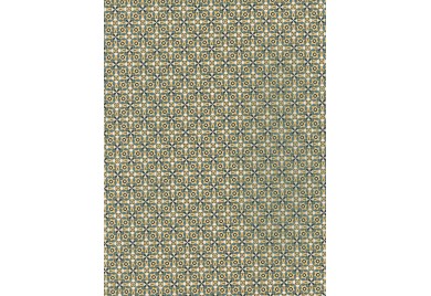 Decopatch Paper 706 x 1